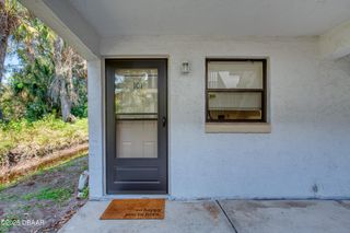 1504 Virginia Ave Apt 101, Daytona Beach, FL 32114
