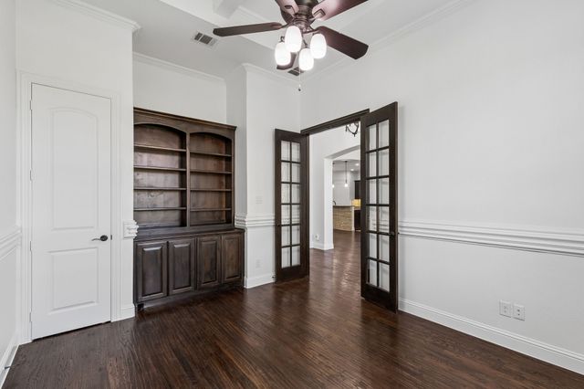 212 W Aurora Vista Trail, Aurora, TX 76078