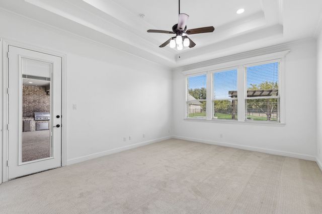 212 W Aurora Vista Trail, Aurora, TX 76078