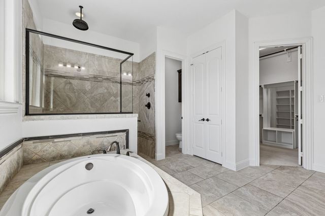212 W Aurora Vista Trail, Aurora, TX 76078