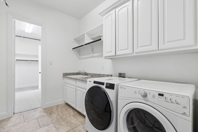 212 W Aurora Vista Trail, Aurora, TX 76078