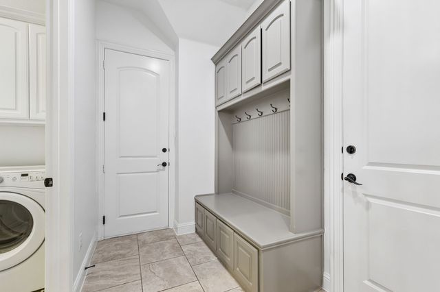 212 W Aurora Vista Trail, Aurora, TX 76078