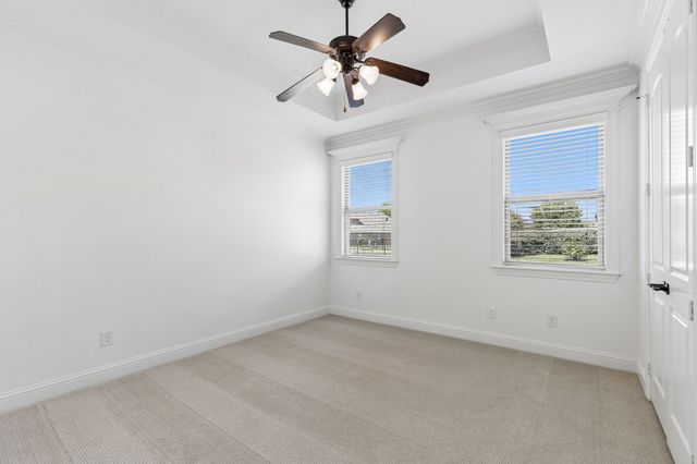 212 W Aurora Vista Trail, Aurora, TX 76078