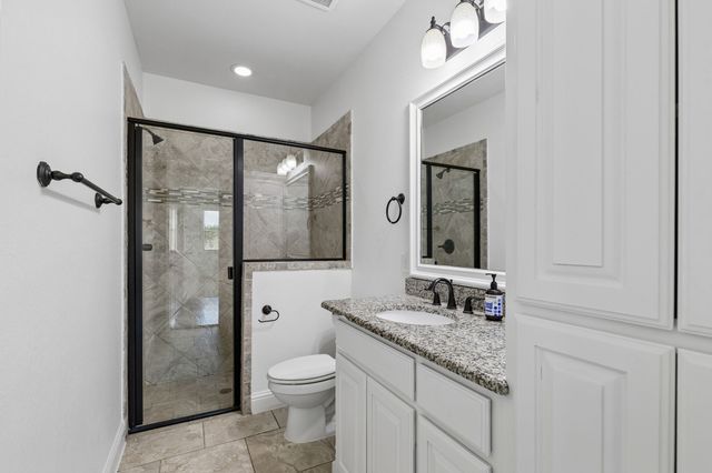212 W Aurora Vista Trail, Aurora, TX 76078