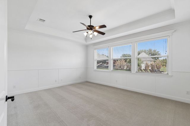 212 W Aurora Vista Trail, Aurora, TX 76078