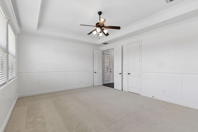 212 W Aurora Vista Trail, Aurora, TX 76078