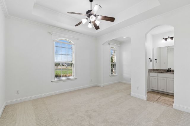 212 W Aurora Vista Trail, Aurora, TX 76078