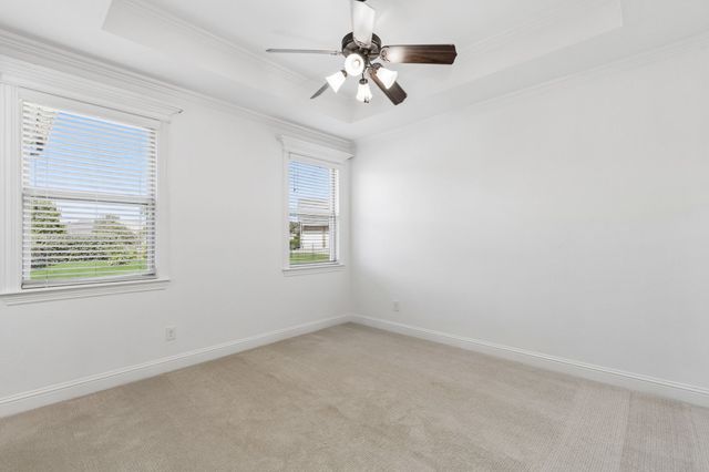212 W Aurora Vista Trail, Aurora, TX 76078