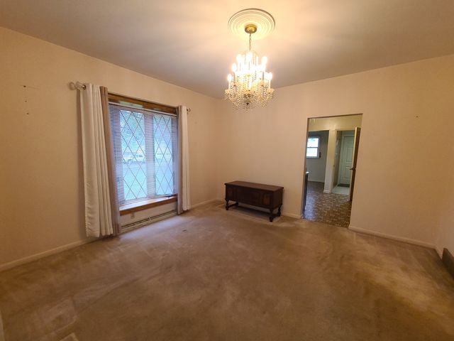 603 7th Avenue, Sterling, IL 61081