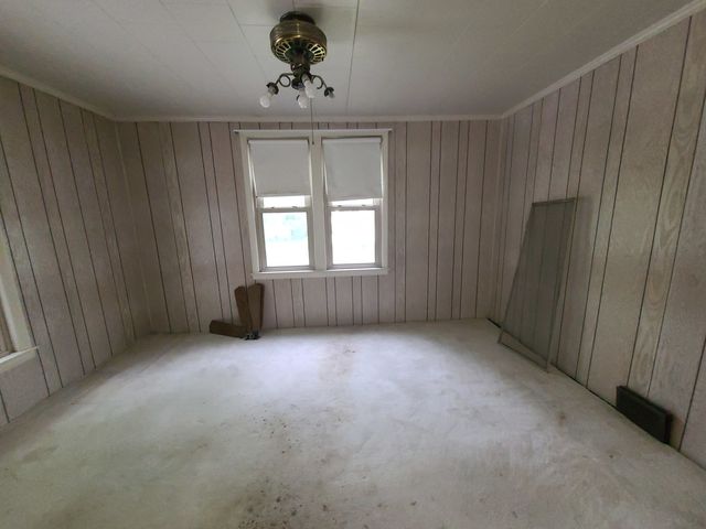 603 7th Avenue, Sterling, IL 61081