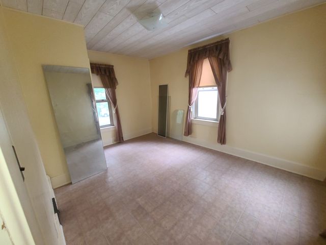 603 7th Avenue, Sterling, IL 61081