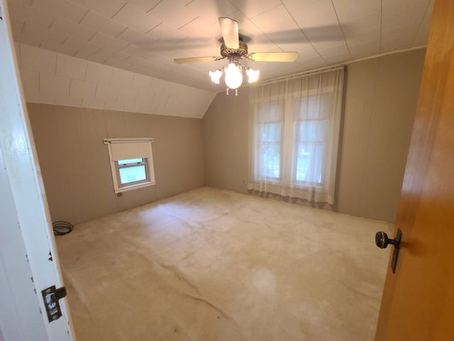 603 7th Avenue, Sterling, IL 61081