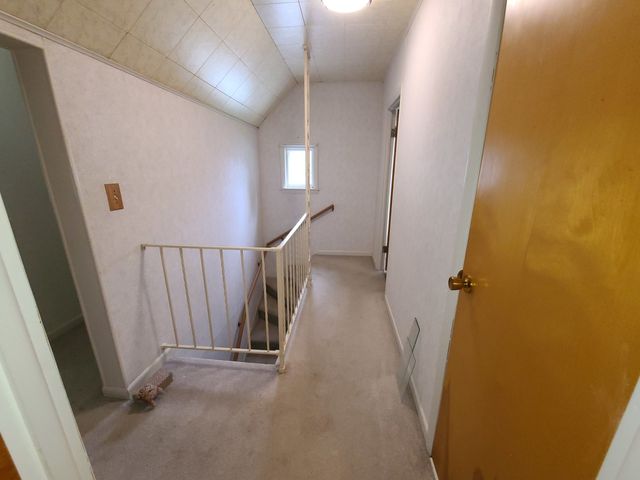 603 7th Avenue, Sterling, IL 61081