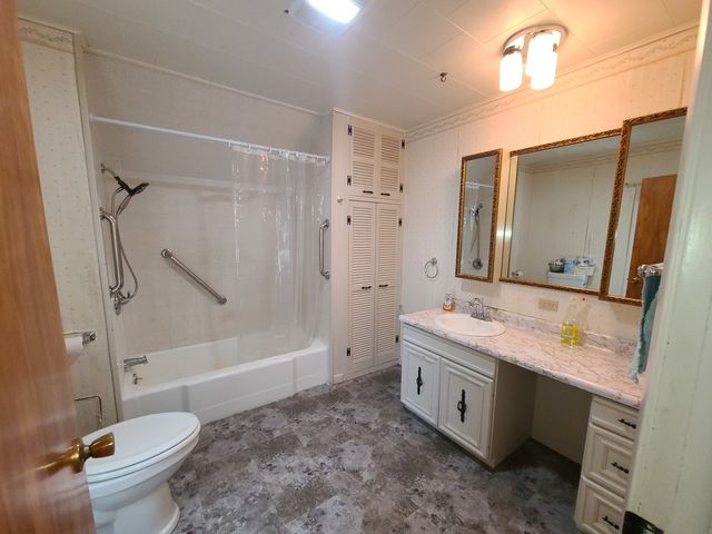 603 7th Avenue, Sterling, IL 61081