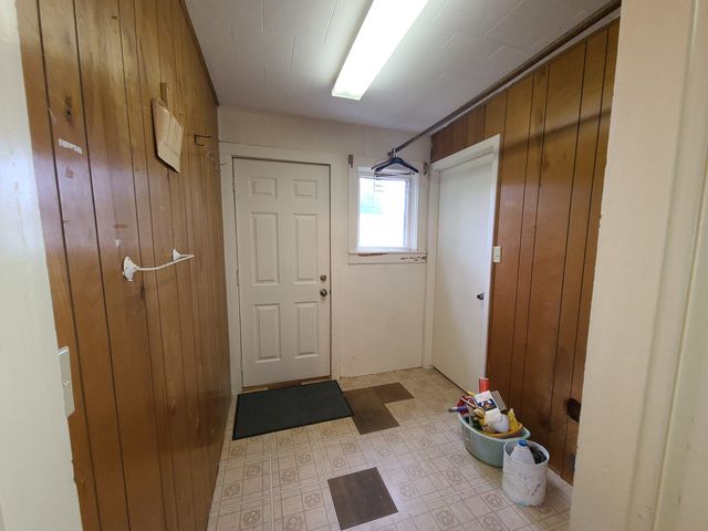 603 7th Avenue, Sterling, IL 61081