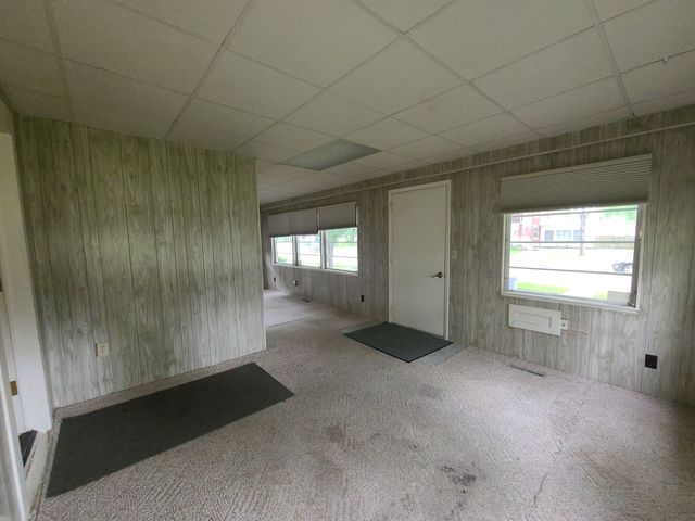 603 7th Avenue, Sterling, IL 61081