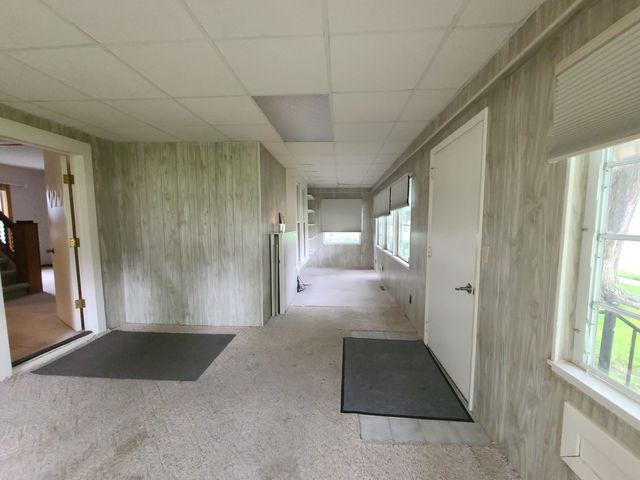 603 7th Avenue, Sterling, IL 61081