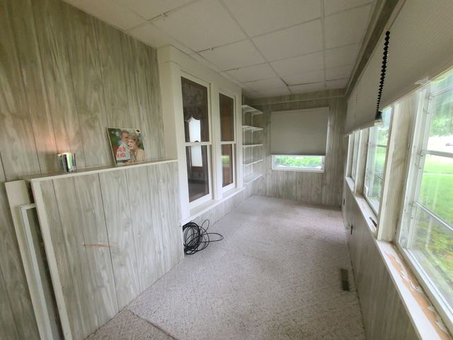 603 7th Avenue, Sterling, IL 61081