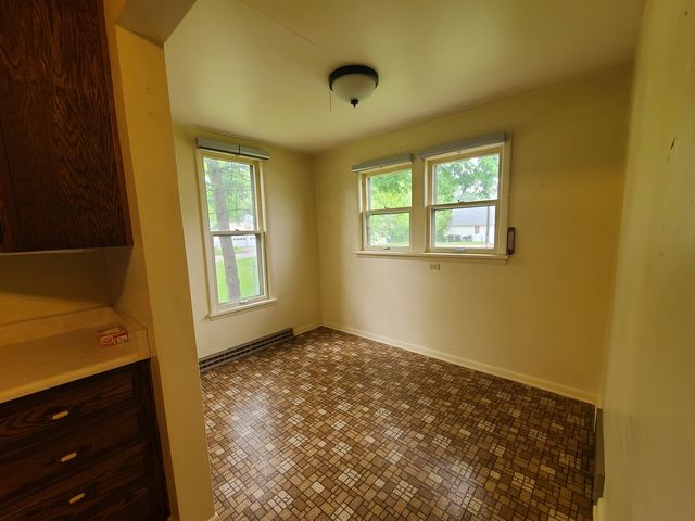 603 7th Avenue, Sterling, IL 61081