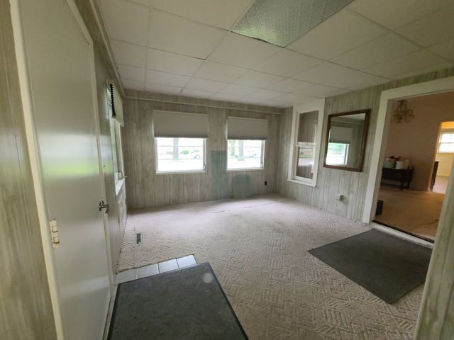 603 7th Avenue, Sterling, IL 61081