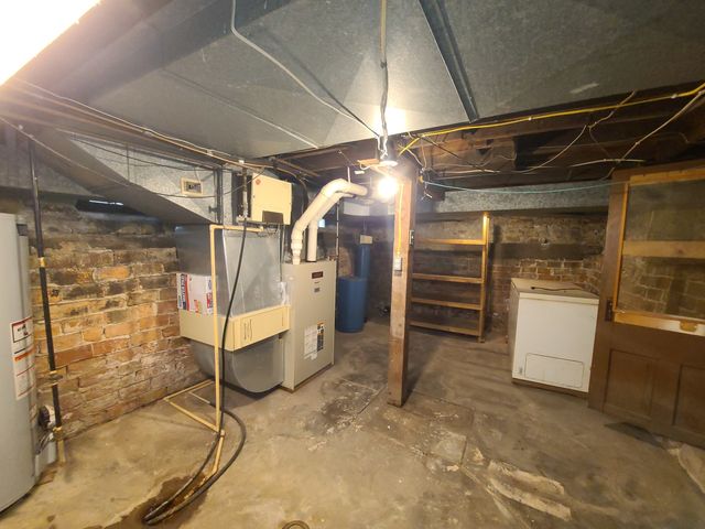 603 7th Avenue, Sterling, IL 61081