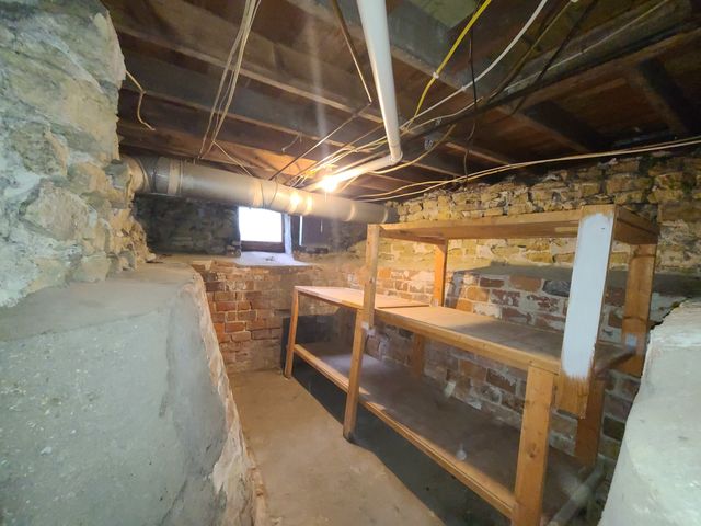 603 7th Avenue, Sterling, IL 61081