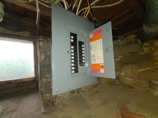 603 7th Avenue, Sterling, IL 61081