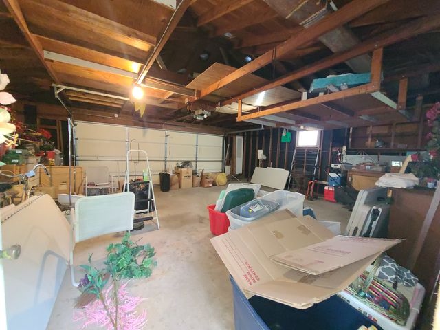 603 7th Avenue, Sterling, IL 61081