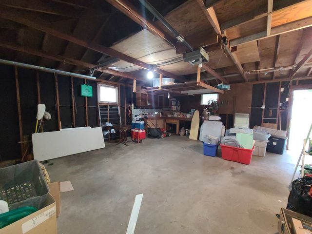 603 7th Avenue, Sterling, IL 61081