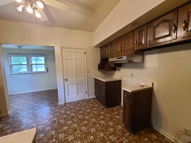 603 7th Avenue, Sterling, IL 61081