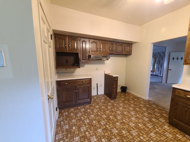 603 7th Avenue, Sterling, IL 61081