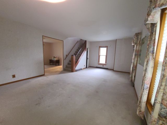 603 7th Avenue, Sterling, IL 61081