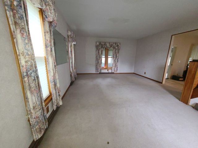 603 7th Avenue, Sterling, IL 61081