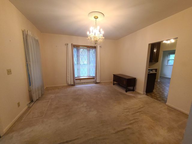 603 7th Avenue, Sterling, IL 61081