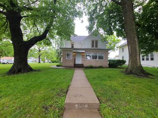 603 7th Avenue, Sterling, IL 61081
