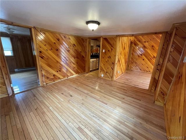 22 Lake Avenue, Monroe, NY 10950