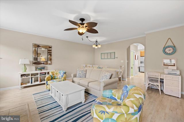 36360 AZALEA AVE, Selbyville, DE 19975