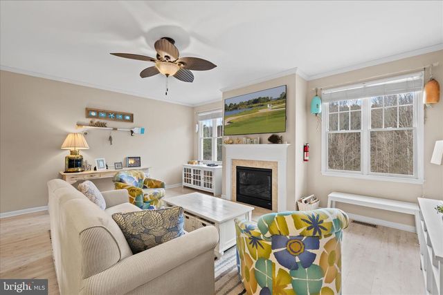 36360 AZALEA AVE, Selbyville, DE 19975