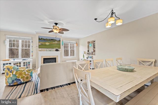 36360 AZALEA AVE, Selbyville, DE 19975