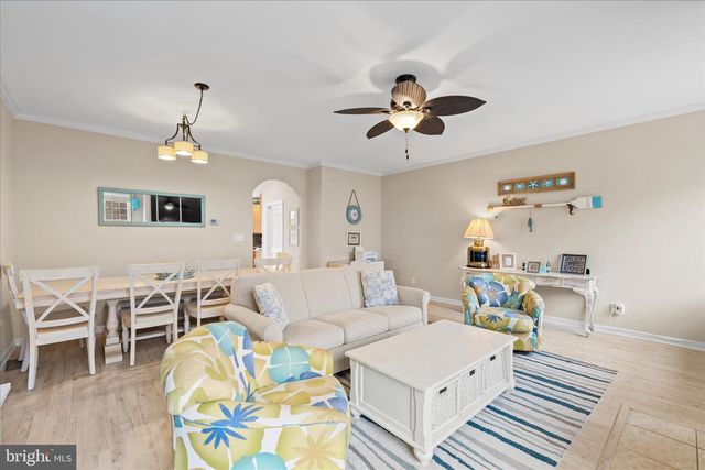 36360 AZALEA AVE, Selbyville, DE 19975