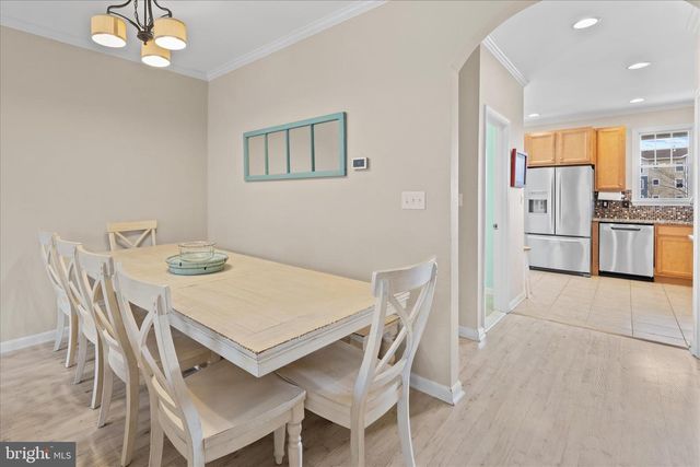 36360 AZALEA AVE, Selbyville, DE 19975