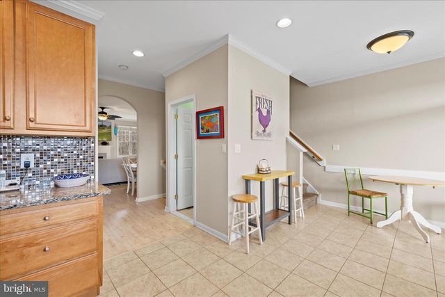 36360 AZALEA AVE, Selbyville, DE 19975