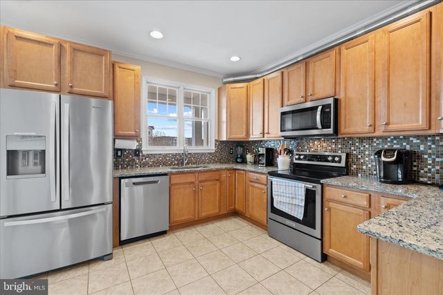 36360 AZALEA AVE, Selbyville, DE 19975