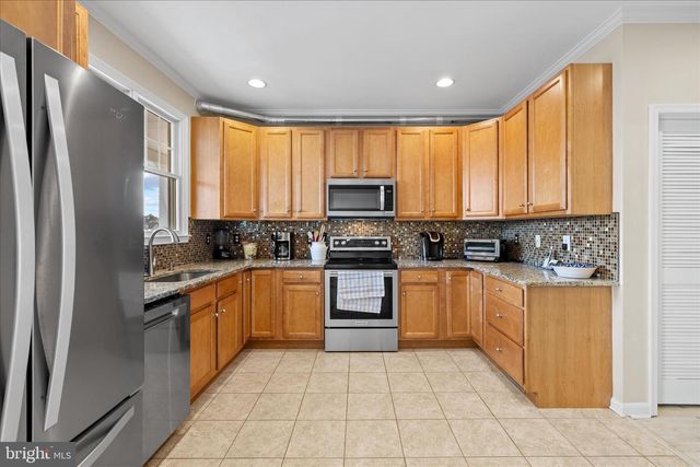 36360 AZALEA AVE, Selbyville, DE 19975