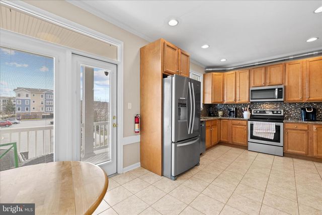 36360 AZALEA AVE, Selbyville, DE 19975