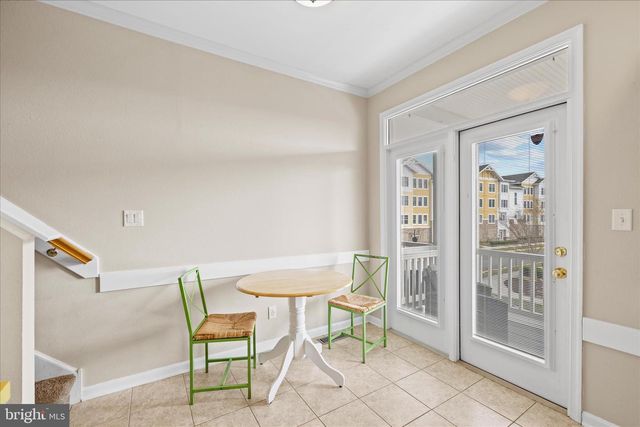 36360 AZALEA AVE, Selbyville, DE 19975