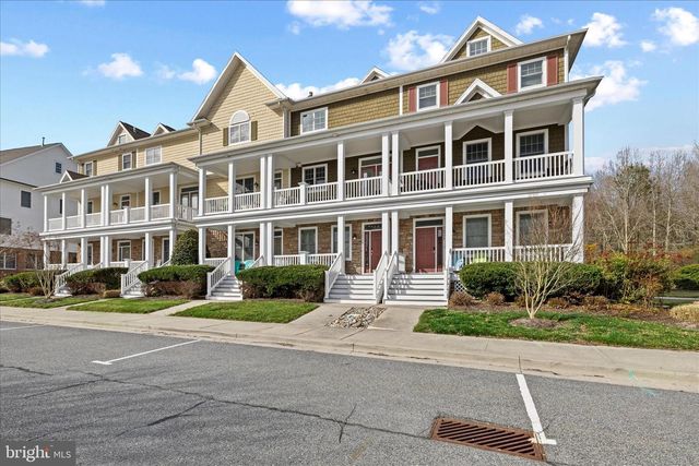 36360 AZALEA AVE, Selbyville, DE 19975