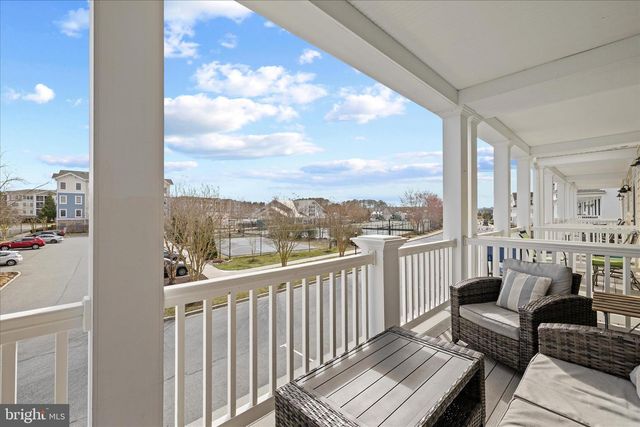 36360 AZALEA AVE, Selbyville, DE 19975