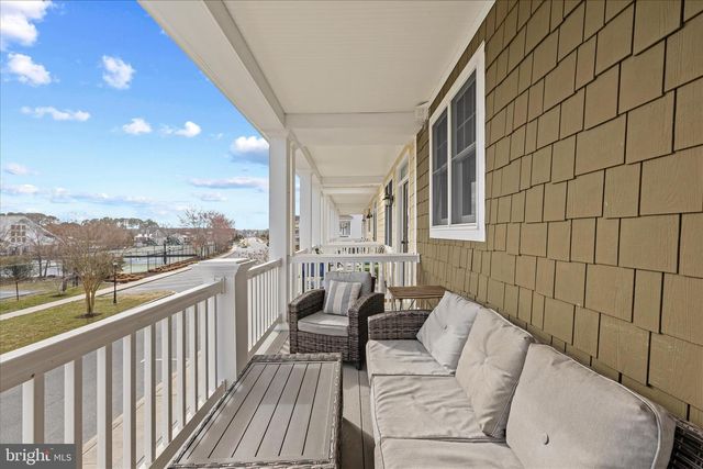 36360 AZALEA AVE, Selbyville, DE 19975