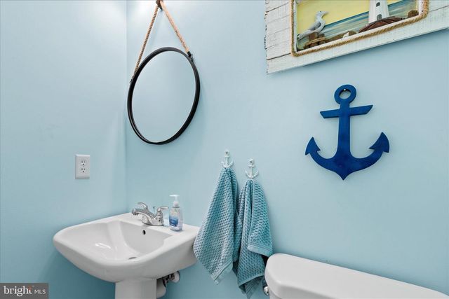 36360 AZALEA AVE, Selbyville, DE 19975